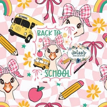 Load image into Gallery viewer, B2S - Goose
