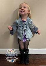 Load image into Gallery viewer, Bling Tights
