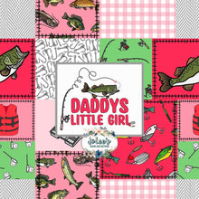 Load image into Gallery viewer, Daddys Little Girl
