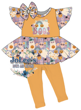 Load image into Gallery viewer, Halloween Boo

