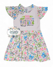 Load image into Gallery viewer, Jesus Loves Me
