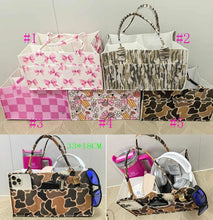 Load image into Gallery viewer, Multi-Functional Caddy
