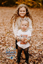 Load image into Gallery viewer, Bling Tights
