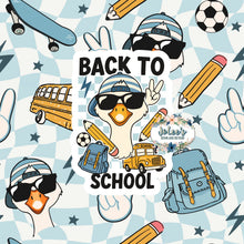 Load image into Gallery viewer, B2S - Goose
