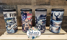 Load image into Gallery viewer, 4 in 1 Tumbler
