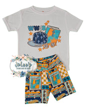 Load image into Gallery viewer, WWJD
