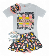 Load image into Gallery viewer, B2S - Composition Floral
