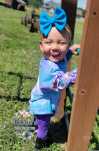 Load image into Gallery viewer, Bling Tights
