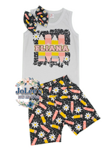 Load image into Gallery viewer, B2S - Composition Floral
