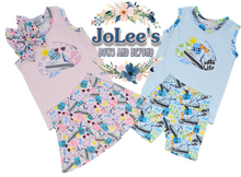 Load image into Gallery viewer, Lake Life
